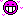 :heart: