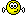 Hug :hug: