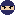 Ninja :ninja: