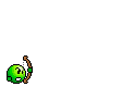:ranger: